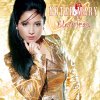 http://s.mxmcdn.net/images-storage/albums/0/7/2/8/2/8/26828270.jpg