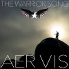 Sean Householder - Album The Warrior Song - Aer Vis
