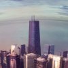 Foo Fighters - Album Something From Nothing