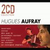 Hugues Aufray - Album Hugues Aufray