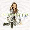 Jennifer Peña - Album Jennifer y Los Jetz