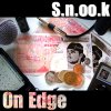 http://s.mxmcdn.net/images-storage/albums/0/7/2/9/4/9/27949270.jpg