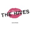 The Hives - Album Main Offender