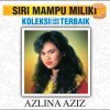 http://s.mxmcdn.net/images-storage/albums/0/7/3/0/4/0/32040370.jpg