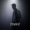 Jude Young - Album Young