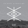 TELEBIT - Album Primera Dimensión