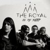 The Royal - Album In My Sleep