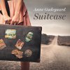 Anne Gadegaard - Album Suitcase