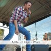 Mateusz Mijal - Album Wiara