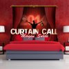 Morgan Sulele - Album Curtain Call