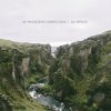 Os Arrais - Album As Paisagens Conhecidas