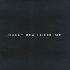 Dappy - Album Beautiful Me