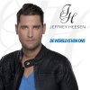 Jeffrey Heesen - Album De Wereld Is Van Ons