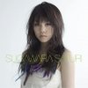 菅原紗由理 - Album キミに贈る歌