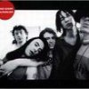Primal Scream - Album Rocks