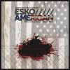 Esko - Album American