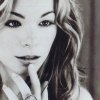 http://s.mxmcdn.net/images-storage/albums/0/7/3/3/8/8/26883370.jpg