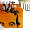 http://s.mxmcdn.net/images-storage/albums/0/7/3/4/1/4/27414370.jpg