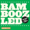 Danseorkestret - Album Bamboozled