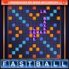 Fastball - Album Love Comes in Waves