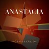 Anastacia - Album Lifeline