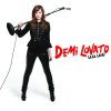 Demi Lovato - Album La La Land