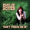 Emilie Mover - Album Don't Fence Me In