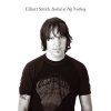 Elliott Smith - Album Ballad of Big Nothing