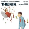 The Kik - Album Cupido