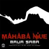 Maua Sama - Album Mahaba Niue