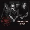 The Cadillac Three - Album Tennessee Mojo