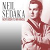 Neil Sedaka - Album Next Door to an Angel