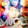 http://s.mxmcdn.net/images-storage/albums/0/7/3/7/5/2/14257370.jpg