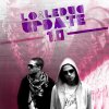 Lo & Leduc - Album Update 1.0