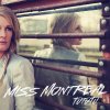Miss Montreal - Album Tututu