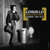 Loquillo - Album Rock & Roll Star - 30 años