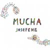 Mucha - Album Josefene
