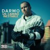 Darmo - Album Un camino inestable