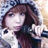 http://s.mxmcdn.net/images-storage/albums/0/7/4/0/1/2/14210470.jpg