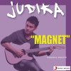 Judika - Album Magnet