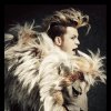 http://s.mxmcdn.net/images-storage/albums/0/7/4/1/1/8/30811470.jpg