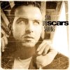 Stan Van Samang - Album Scars
