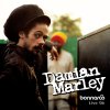 Damian Marley - Album Bonnaroo Live ‘06
