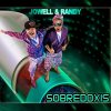 Jowel Y Randy - Album Sobredoxis