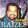 http://s.mxmcdn.net/images-storage/albums/0/7/4/2/4/0/32042470.jpg