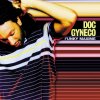 Doc Gyneco - Album Funky Maxime