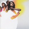 http://s.mxmcdn.net/images-storage/albums/0/7/4/3/4/8/28843470.jpg