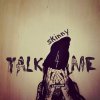 $kinny - Album Talk 4 Me