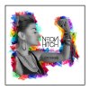Neon Hitch - Album Freedom (Remixes)