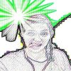 http://s.mxmcdn.net/images-storage/albums/0/7/4/5/1/5/30515470.jpg